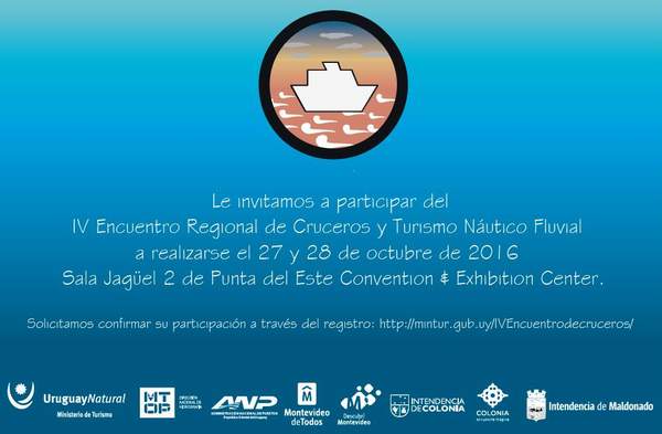 encuentro_cruceros