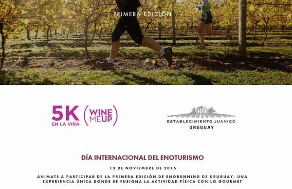 juanico_5K