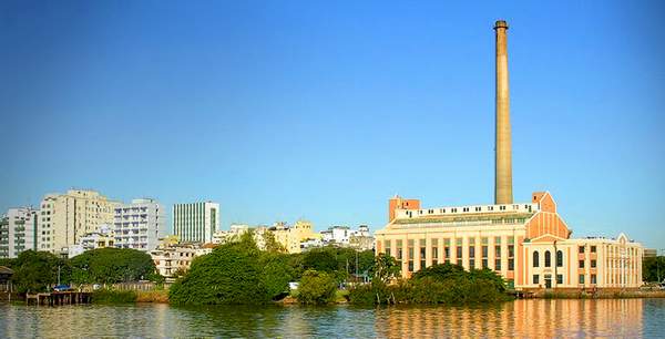 porto-alegre