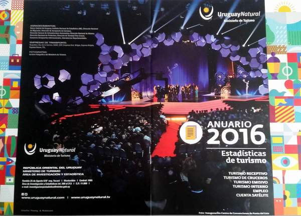 anuario_2016
