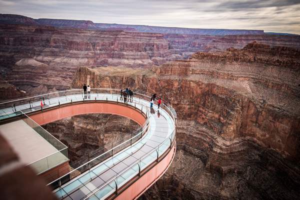 GCW_Skywalk_Side_View