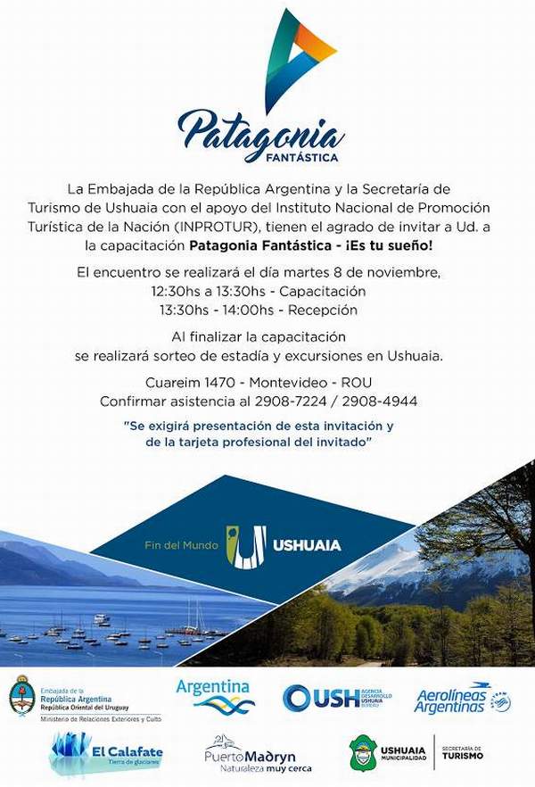 Invitacin_Uy