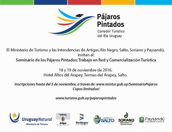 corredor