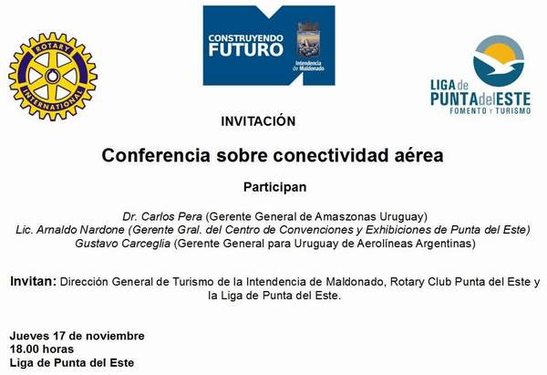 conferencia_conectividad