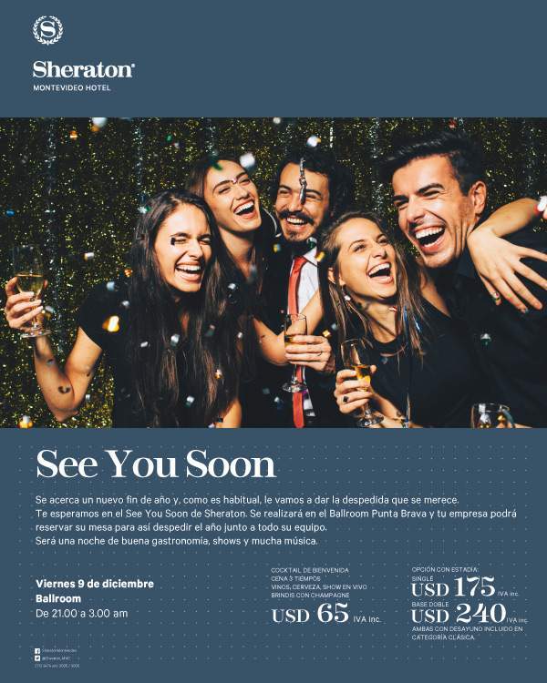 sheraton-see-you-soon