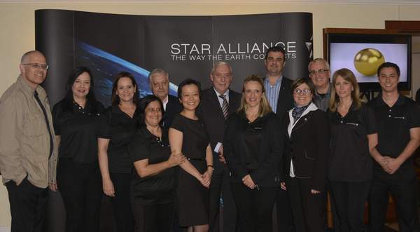 star_1