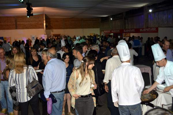 coloniaentuplato_6