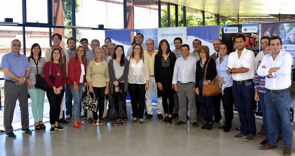 directoresen_colonia_16