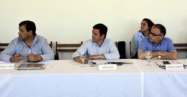 directoresen_colonia_4