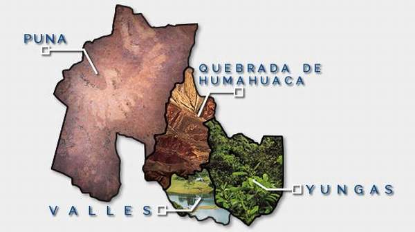 jujuy_mapa