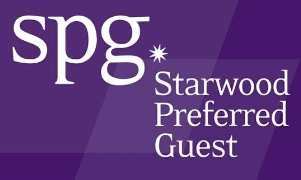 starwood