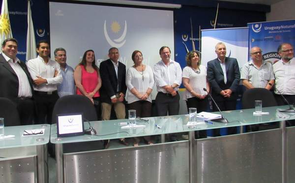 MINTUR_INTENDENCIA_RCS