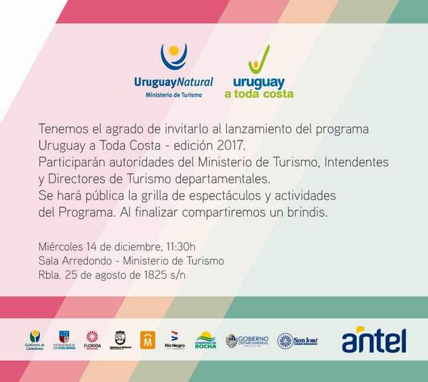 Uruguay_a_toda_costa