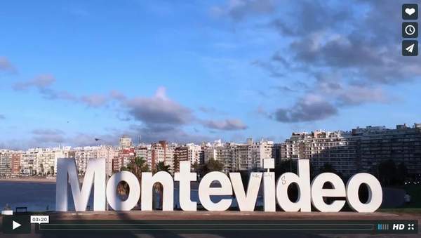 altair_montevideo
