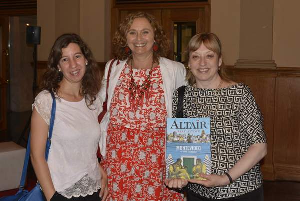 altair_presentes_1