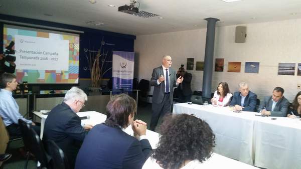 campaa_public_mintur