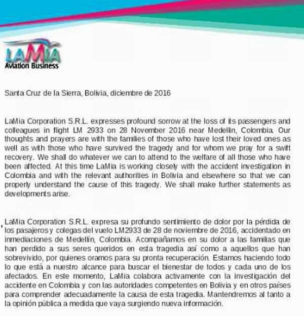 lamia_aviacion