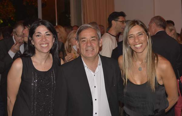 mintir_lan2016_bsas