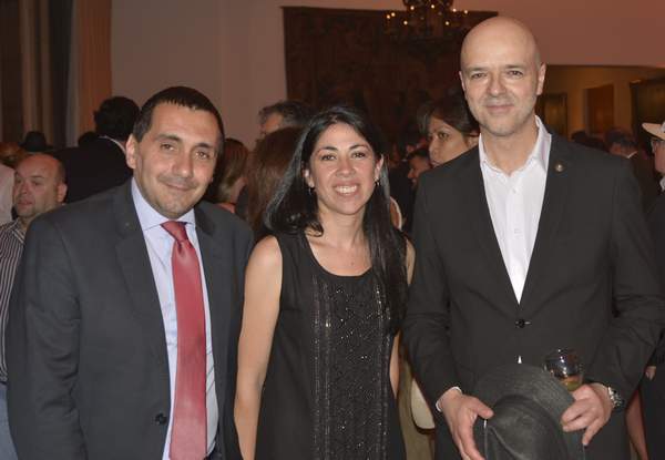 mintir_lan2016_bsas_11