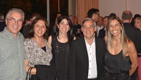 mintir_lan2016_bsas_12