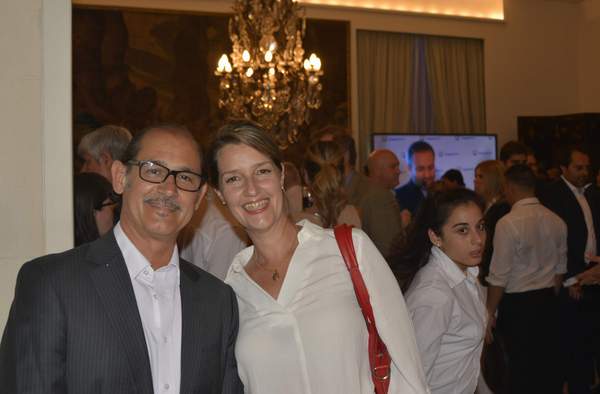 mintir_lan2016_bsas_18