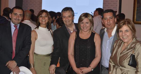 mintir_lan2016_bsas_19