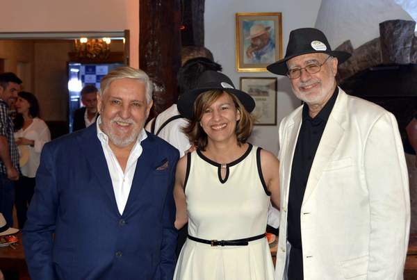 mintir_lan2016_bsas_20