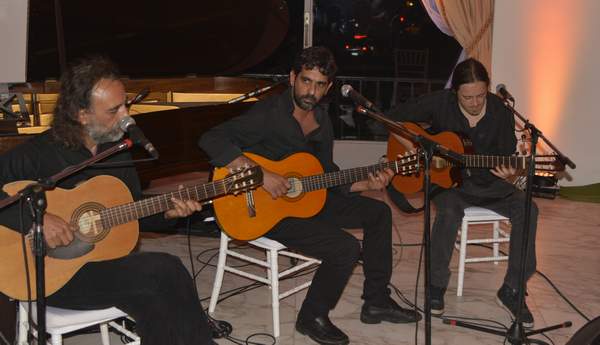 mintir_lan2016_bsas_4