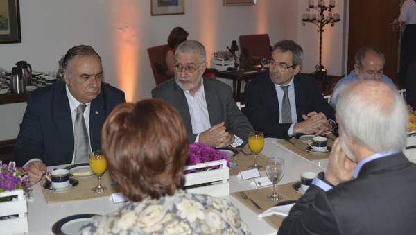 mintur_desayuno_7