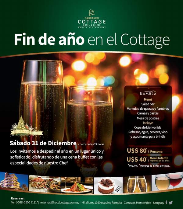 31cottage2016