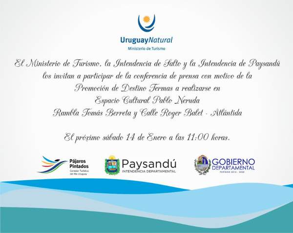 destinos_termas