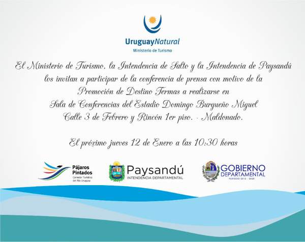 destinos_termas_1