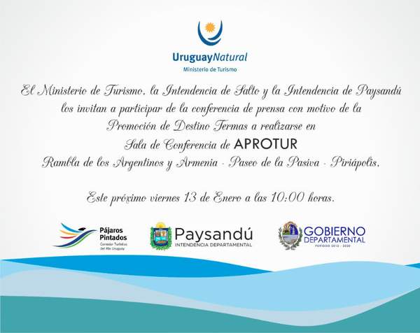 destinos_termas_2