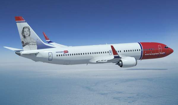norwegian_737_max_cgi