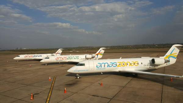 amaszonas_1