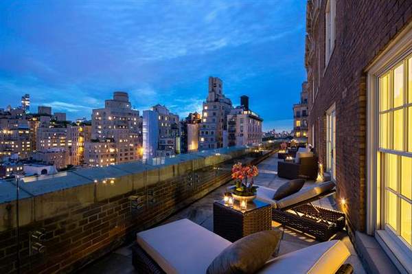 arquitectura-2271653w620_1