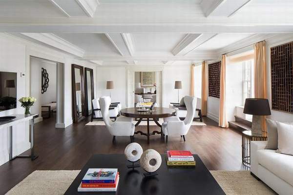 arquitectura-2271663w640