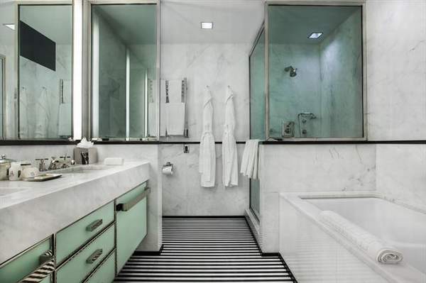 arquitectura-2271665w640