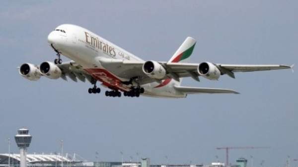 airbus