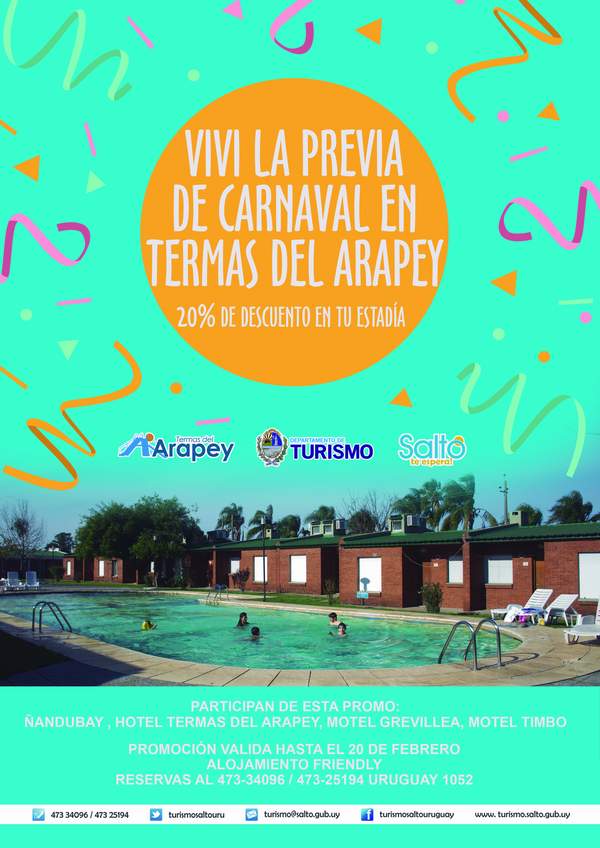 afiche_febrero_2