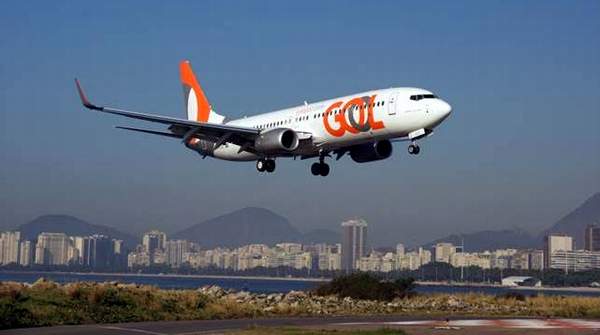 GOL