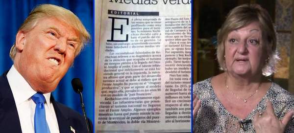 el_pais_trump_kechichian