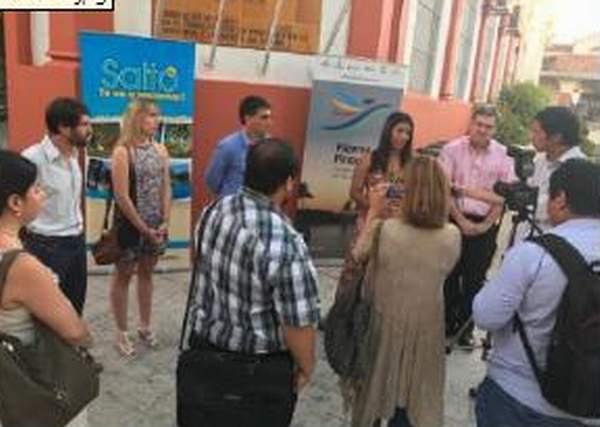 salto_turismo