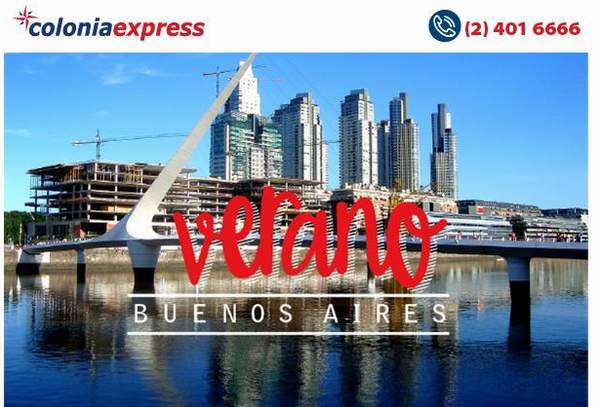 colonia_express