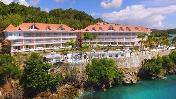 bahia_spa