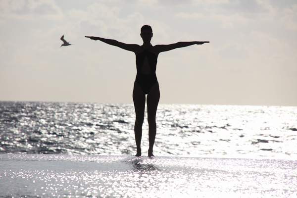 bahia_spa_1