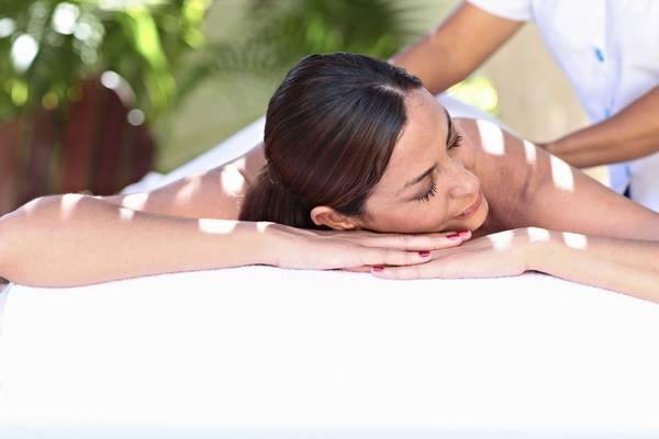 bahia_spa_2