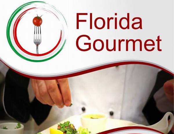florida_gourmet