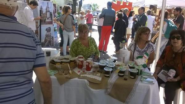 florida_gourmet_3