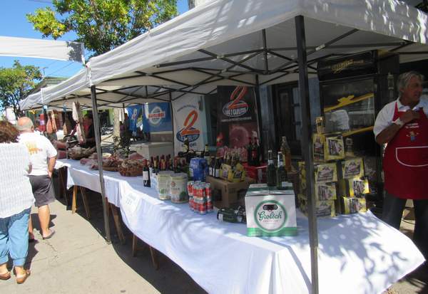 florida_gourmet_6